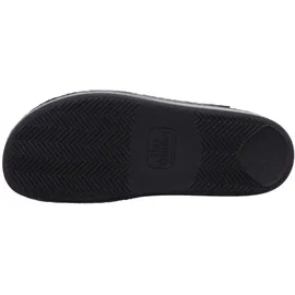 Finn Comfort Korfu tabak 42