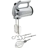 Dualit 89320 Handmixer chrom