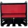 HC Tools Werkzeugregal 470 x 225 x 405mm