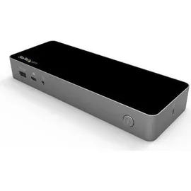 Startech Dual 4K 60Hz Dock, USB-C [Buchse] (DK30A2DH)