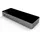 Startech Dual 4K 60Hz Dock, USB-C [Buchse] (DK30A2DH)
