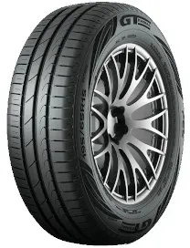 GT RADIAL Sommerreifen 100a4102