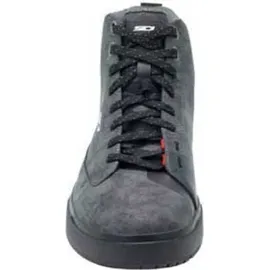 Sidi Arx WP Schwarz 50