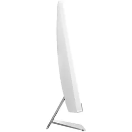 Asus A3402wvak All in One-PC 2023 23,8" Display Intel Core i7-1355U 1,3 GHz 16 GB RAM 1 TB SSD Intel Iris Xe Graphics