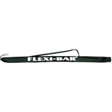 Flexi-Bar FLEXI-BAR® Carry Protection Bag, Tragetasche (schwarz)