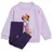 adidas Unisex Kids Disney Minnie Maus Jogginganzug für Kinder - 86