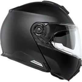 Schuberth C5 Matt Black M
