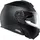 Schuberth C5 Matt Black M