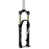 SR Suntour SF16 RAIDON XC air RLR QLC 29 ́ ́