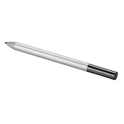 ASUS Pen SA300 Eingabestift