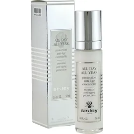 Sisley All Day All Year Essential Anti-Aging Protection 50 ml
