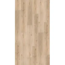 Parador Vinylboden Classic 2030 Eiche Studioline Natur Landhausdiele