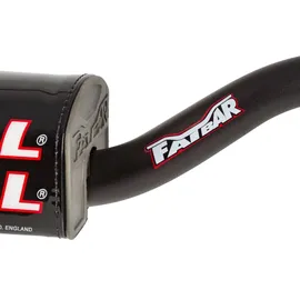 Renthal Fatbar