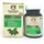 MAHARISHI Bio Tulsi Tabletten 30 g