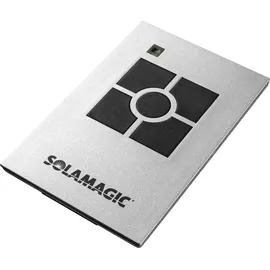 Etherma SM-ARC-HS Solamagic Handsender