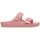 Pink Clay 40