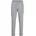 Marco Bowie Chinohose Ultimate Grey 32 34