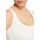 SLOGGI GO Tank Top C2P, Silk White, XL