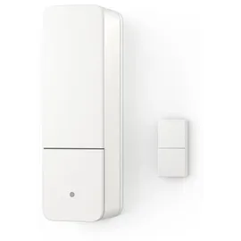 Bosch Tür-/Fensterkontakt II [+M]