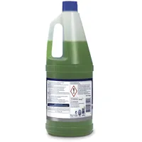 Sun Pro Formula Bierglasreiniger 1 L (2. Schrumpfung)
