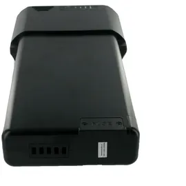 Ansmann Akku AH1 36V 11,4Ah 410Wh