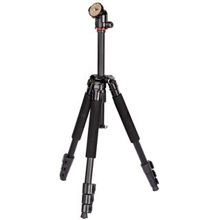 Hama Traveller 117 Ball