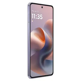 Motorola moto g86 Power 5G 8 GB RAM 512 GB Pantone Cosmic Sky
