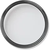 Zeiss T* UV Filter 72mm