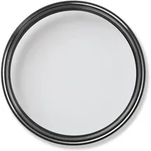 Zeiss T* UV Filter 72mm