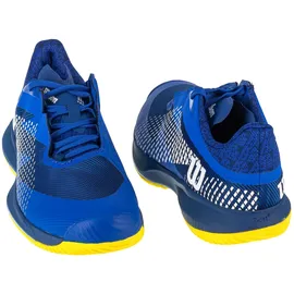 Wilson Wilson Kaos Swift 1.5 blau 46,5-47