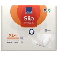 Abena Slip Premium XL4 48 Stück
