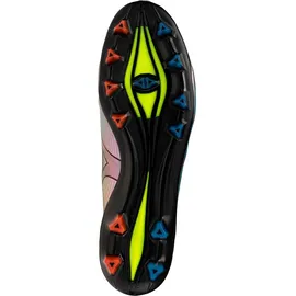 Mizuno Alpha Ii Japan Fußballschuhe - Black - EU 43