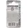 Panasonic CR2450 Lithium Batterie IEC CR 2450 EL,