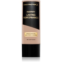 Max Factor Lasting Performance Touch Proof 101 ivory beige 35 ml