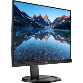 Philips B-line 252B9/00 25"