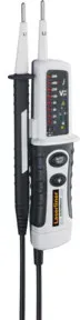 Laserliner Kompakter Videoinspektor ActiveMaster