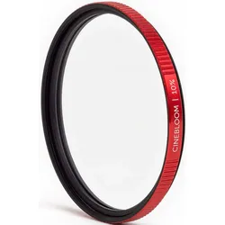 MOMENT CineBloom Diffusion Filter 10 49mm