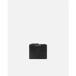 Pinko  Geldbeutel PORTAFOGLIO MOD. MULTI PURPOSE WALLET Art. 103610A29P  in, Einheitsgrösse