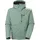 HELLY HANSEN Panorama JACKET