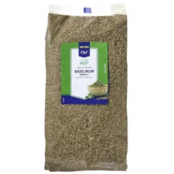 METRO Chef Basilikum Gerebelt (360 g)