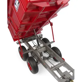 Universal Hobbies Massey Ferguson 212