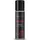 Wicked Sensual Care Pflege Aqua Strawberry Transparent 30 ml