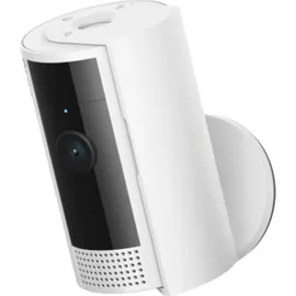 Ring Indoor Camera 2nd Gen Weiß