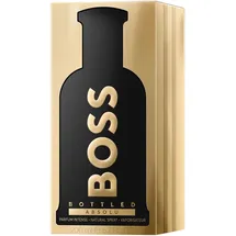 HUGO BOSS Boss Bottled Absolu Parfum Intense 200 ml
