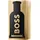 HUGO BOSS Boss Bottled Absolu Parfum Intense 200 ml