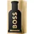 200 ml