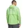 Under Armour Velociti Pro Storm Jacket green - L