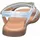 Froddo ICE 30
