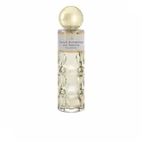 Saphir Siloe Boheme Pour Femme Eau de Parfum 200 ml