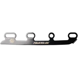 Powerslide Sabres W4 40